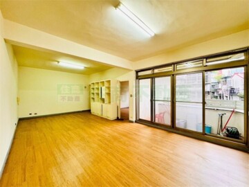 信義區待售房屋