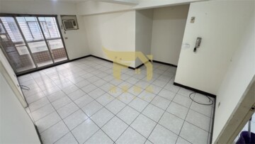 樂屋_振翔水悅待售房屋 振翔水悅待售房屋