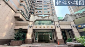 鄉城陽光鎮待售房屋