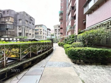 摩登大國待售房屋