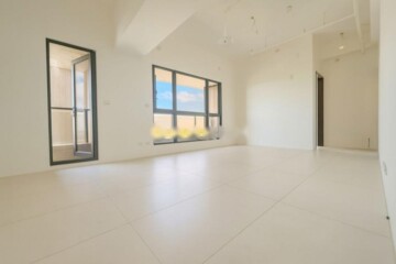 桂田磐古待售房屋