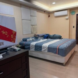 樂屋_鎮江街54號華廈待售房屋 鎮江街54號華廈待售房屋