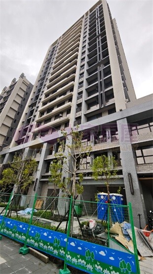 凱風快晴久年快晴待售房屋