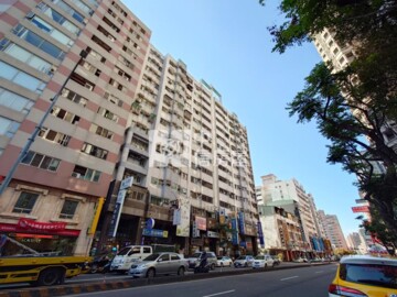 樂屋_青海創世紀待售房屋 青海創世紀待售房屋