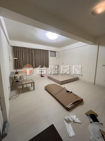 社頭鄉待售房屋