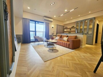 樂屋_堅山景仰待售房屋 堅山景仰待售房屋