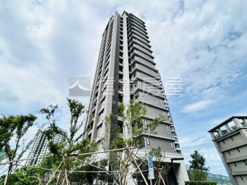 頤海大院待售房屋