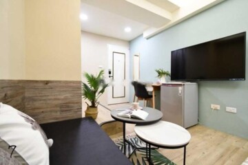 樂屋_世邦新銳待售房屋 世邦新銳待售房屋