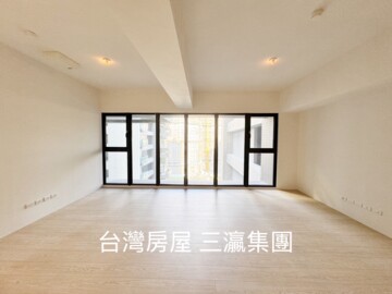 寶輝THE SPRINGS/寶輝綠生活待售房屋