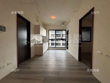 樂屋_清景麟研森待售房屋 清景麟研森待售房屋