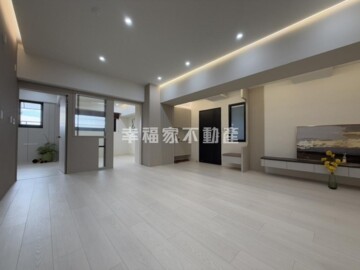 樂屋_林森之愛待售房屋 林森之愛待售房屋