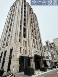 樂屋_昇揚擎月待售房屋 昇揚擎月待售房屋