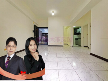 樂屋_馥御雅居B區待售房屋 馥御雅居B區待售房屋