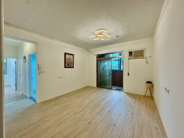 樂屋_全球鳳凰城待售房屋 全球鳳凰城待售房屋