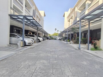 沙鹿區待售房屋