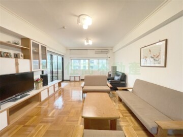 大安區待售房屋