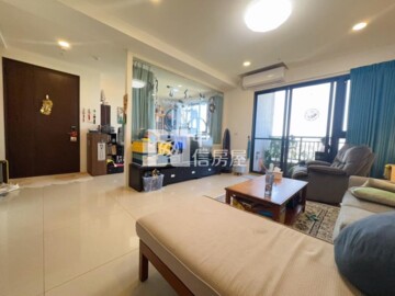 鎮揚新宿待售房屋