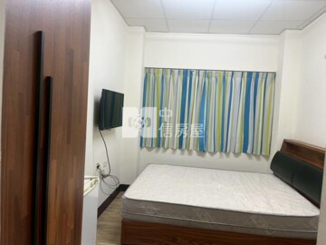 屏東縣潮州鎮太平路 - Image 1