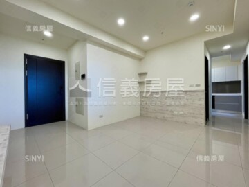 水律川待售房屋