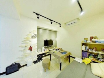 樂屋_鴻灃ART待售房屋 鴻灃ART待售房屋