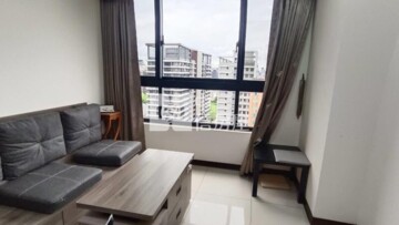 樂屋_合雄Apple待售房屋 合雄Apple待售房屋