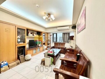 樂屋_宏國青山待售房屋 宏國青山待售房屋