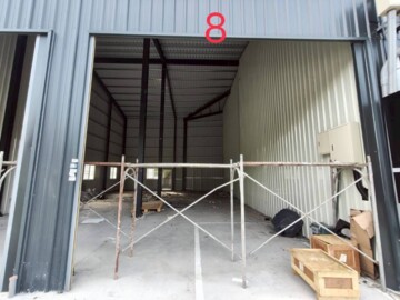 北屯區待租房屋