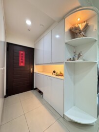 樂屋_御美學/拾樂待售房屋 御美學/拾樂待售房屋
