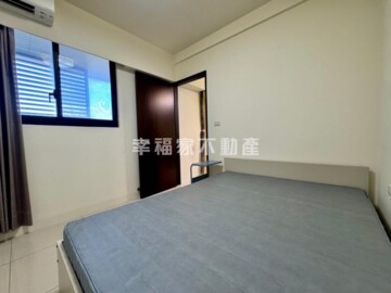 有家具家電的高樓景觀兩房加個平面車位 - Image 1