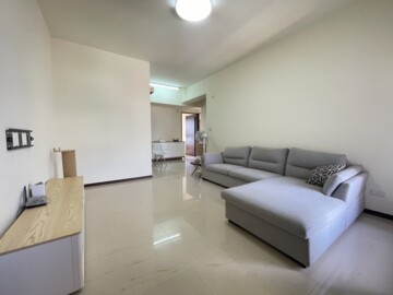 樂屋_允將澄境待售房屋 允將澄境待售房屋