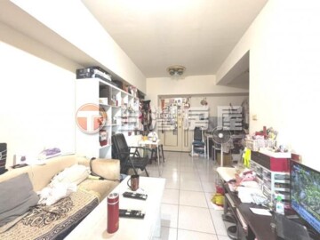 樂屋_三峽翠亨待售房屋 三峽翠亨待售房屋