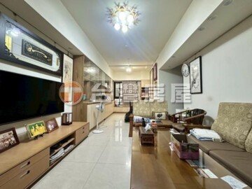 樂屋_豐湛3待售房屋 豐湛3待售房屋