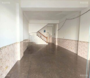 樂屋_東區待售房屋 東區待售房屋