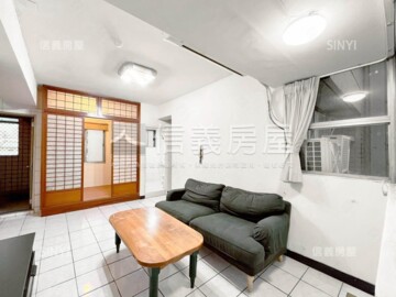 樂屋_忠明麗景待售房屋 忠明麗景待售房屋