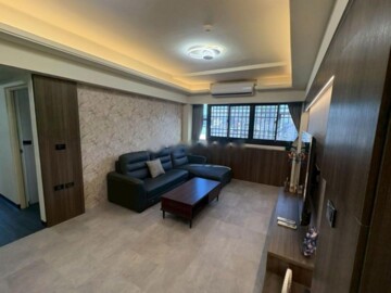 金龍大第待售房屋