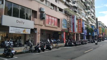 北城玫瑰待售房屋