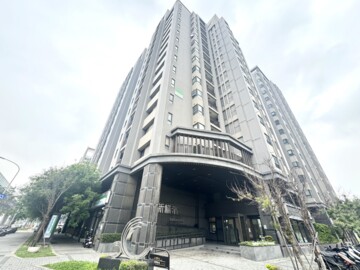 樂屋_勝美新橫濱待售房屋 勝美新橫濱待售房屋
