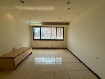 環中SMART待售房屋