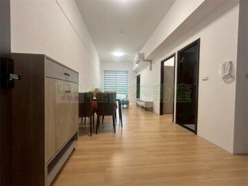 樂屋_嶺頭仰待售房屋 嶺頭仰待售房屋