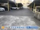  ⭐️*後站商圈~辭修路乙工建地*❤️
