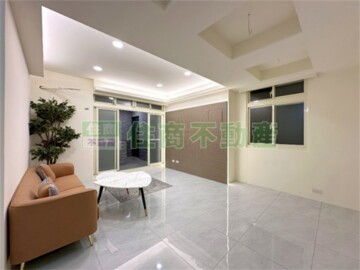 樂屋_土城區待售房屋 土城區待售房屋