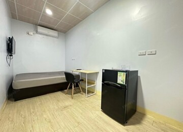 近新光三越優美套房(可半年、可養貓) - Image 1