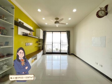 樂屋_興大湛待售房屋 興大湛待售房屋