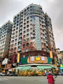 樂屋_王象東都待售房屋 王象東都待售房屋