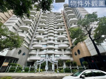 光復公教住宅待售房屋