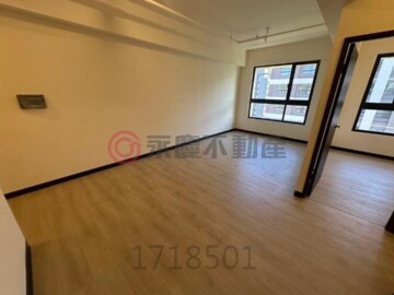 鉅陞ONE待售房屋