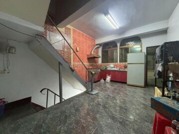 水上鄉待售房屋