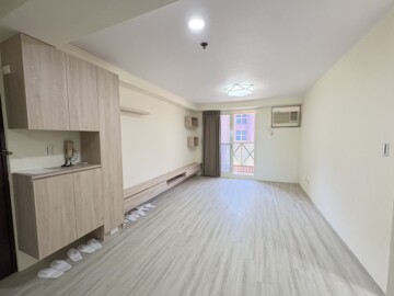 樂屋_溫布頓花園名廈待售房屋 溫布頓花園名廈待售房屋
