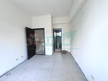 埔心鄉待售房屋