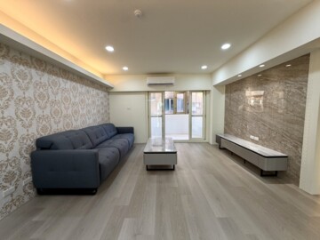 樂屋_哈佛水景園待售房屋 哈佛水景園待售房屋